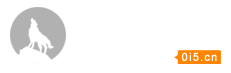 ⵎﵖ楟❔㌀搀 햋㩧 욀Ÿ